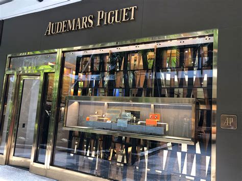 audemars piguet in chinese|audemars piguet bal harbour boutique.